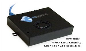 integrashield_box