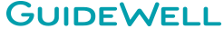 guidewell-logo