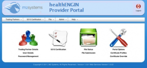 healthengin_pp_screenshot