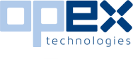 Opex Technologies