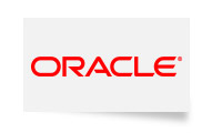 Oracle Corporation