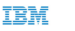 partner_logo-IBM