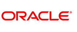 partner_logo-oracle