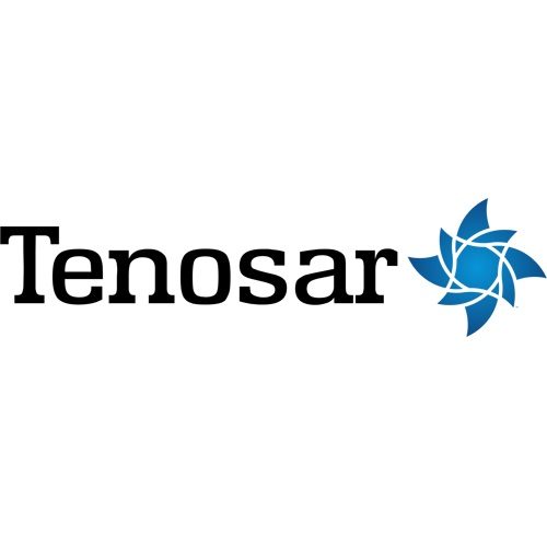 Tenosar Corporation