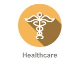 icon_Healthcare