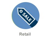 icon_Retail