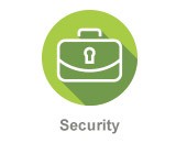 icon_Security
