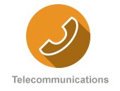 icon_Telecommunications