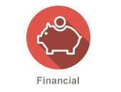 icon_financial