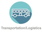 icon_transportation